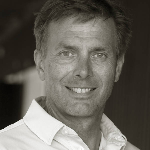 Pål Sundquist